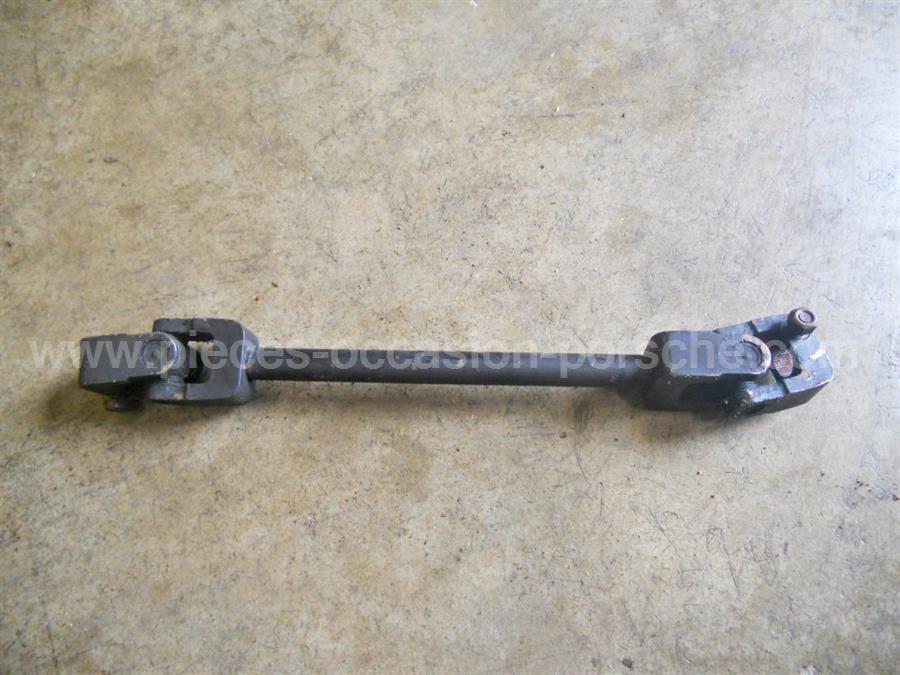 Arbre de transmission Porsche